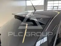 2017 Audi A1