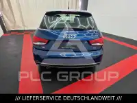 2017 Audi A1