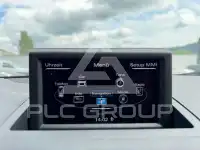 2017 Audi A1
