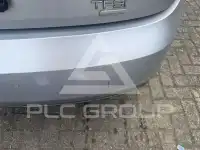 2017 Audi A1
