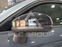 2017 Audi A1