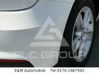 2017 Audi A1