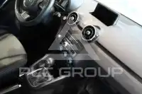 2017 Audi A1