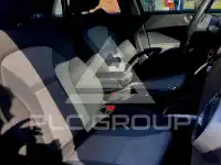 2017 Audi A1