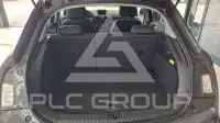 2017 Audi A1