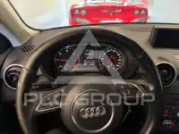 2017 Audi A1