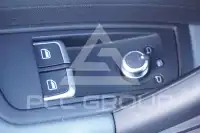 2017 Audi A1