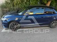 2017 Audi A1