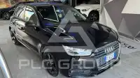 2017 Audi A1