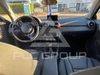 2017 Audi A1