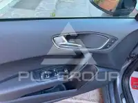 2017 Audi A1