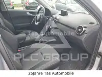 2017 Audi A1