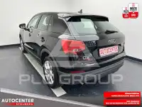 2017 Audi Q2