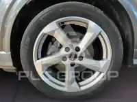 2017 Audi Q2
