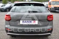 2017 Audi Q2