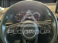 2017 Audi Q2