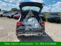 2017 Audi Q2