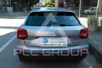 2017 Audi Q2