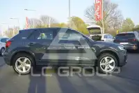 2017 Audi Q2
