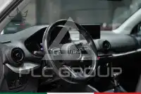 2017 Audi Q2