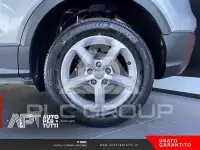 2017 Audi Q2