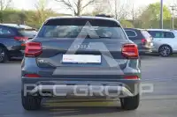2017 Audi Q2