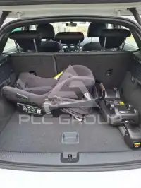 2017 Audi Q2
