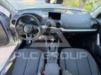 2017 Audi Q2