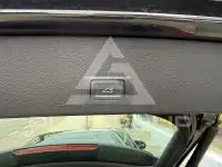 2017 Audi Q2