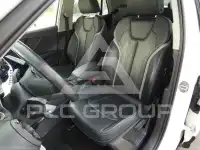 2017 Audi Q2