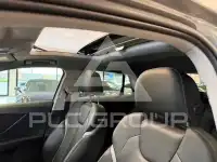 2017 Audi Q2