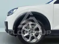 2017 Audi Q2