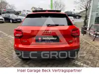 2017 Audi Q2