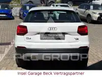 2017 Audi Q2