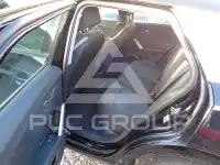2017 Audi Q2