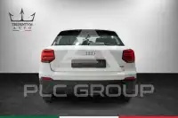 2017 Audi Q2