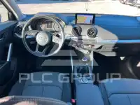 2017 Audi Q2