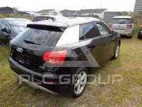 2017 Audi Q2