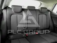 2017 Audi Q2