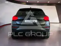 2017 Audi Q2