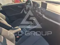 2017 Audi Q2