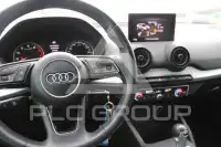 2017 Audi Q2