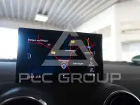 2017 Audi Q2