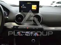 2017 Audi Q2