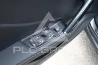 2017 Audi Q2
