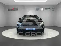 2017 Audi Q2