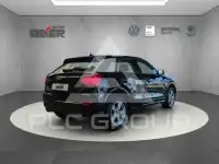 2017 Audi Q2