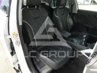 2017 Audi Q2