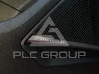 2017 Audi Q2