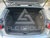 2017 Audi Q2